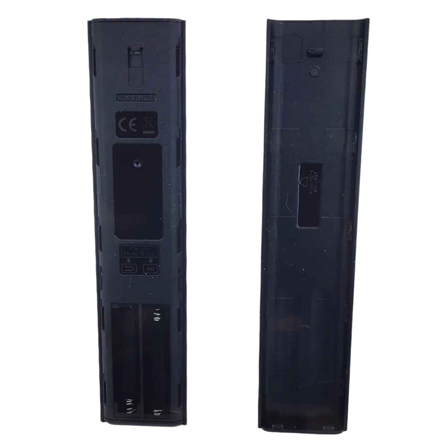 BN59-01385B Voice Remote Control Replacement for Samsung TV