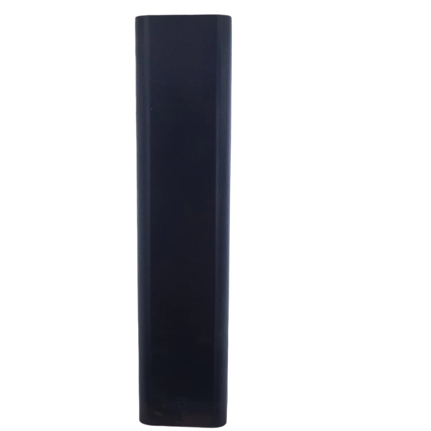 BN59-01385B Voice Remote Control Replacement for Samsung TV