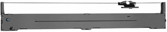 Epson S015335 Ribbon, Black