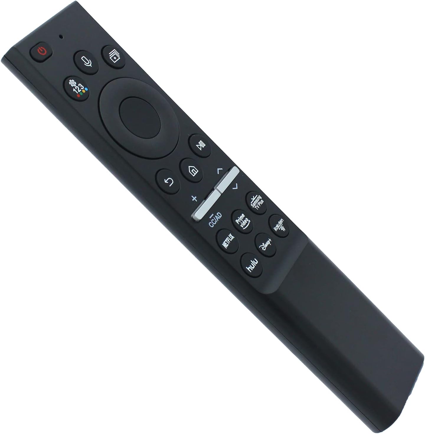BN59-01385B Voice Remote Control Replacement for Samsung TV