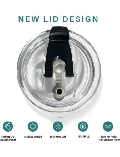 1974 Birthday Gifts Tumbler 20 oz Stainless Steel Vacuum Insulated Tumblers