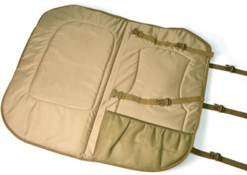 Archery Compound Bow Backpack Nylon Hunting Shoulder Bag Breathable Holder Case