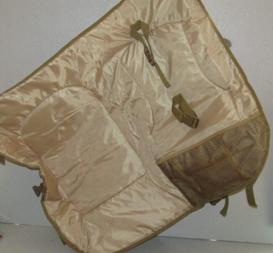 Archery Compound Bow Backpack Nylon Hunting Shoulder Bag Breathable Holder Case