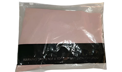 XXL GRAMVAL Women's High Waist Yoga Leggings, Sports Gym Workout Running Pa