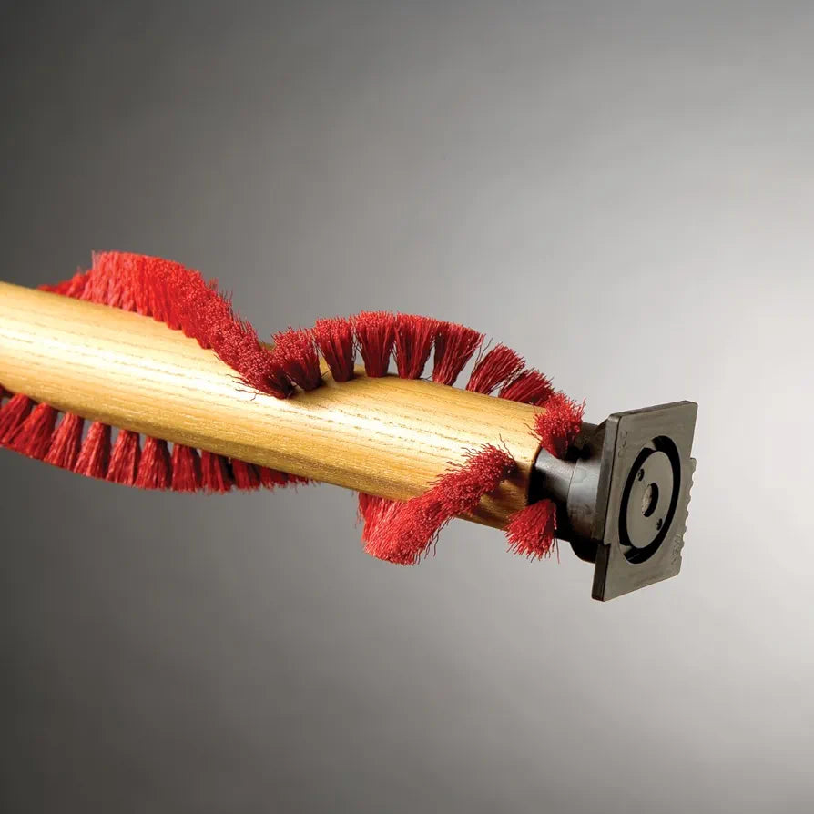 ORECK XL Vacuums BEST Roller