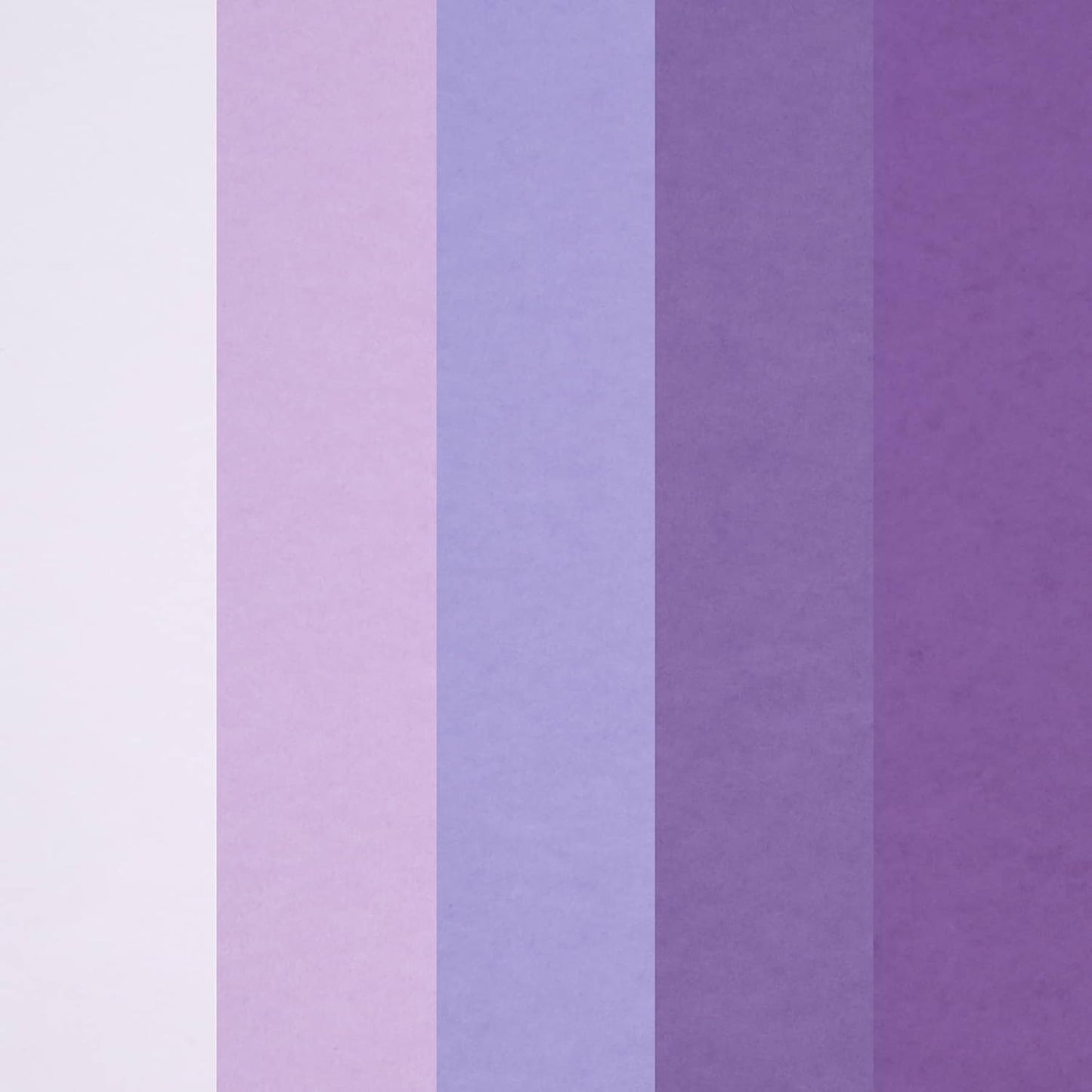 50 Sheets 8.5” x 11” Purple Passion Cardstock Paper by Recollections - Acid and Lignin Free Paper for Scrapbooks, Arts & Crafts - 1 Pack