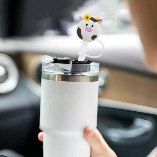 Cup Accessories for Stanley Cup 30 Oz 40 Oz Tumblers with Handle