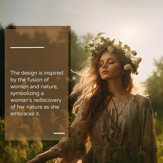 Walasis Large Wall Decor Woman Silhouette - Black Female Wall Art for Living Room Minimalist Modern Hanging Sculpture Abstract Metal Face Line for Bedroom Bathroom