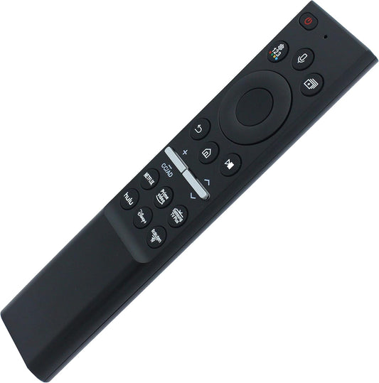 BN59-01385B Voice Remote Control Replacement for Samsung TV