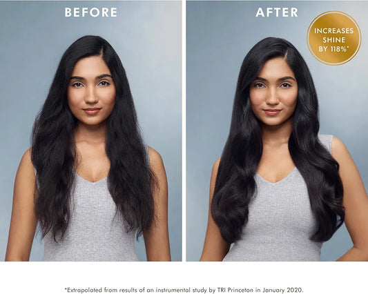 Moroccanoil Treatment