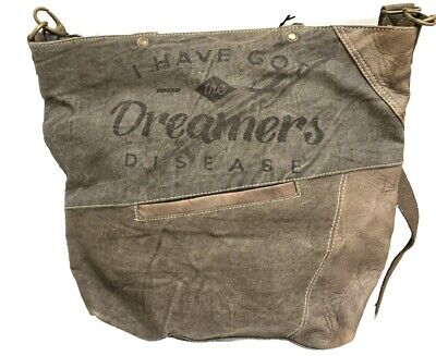 Daphne Fashion Brand Tote Bag