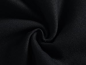 Size 34 Men's Classic-Fit Straight Casual Fashion Non-Stretch Cotton Chino Pants