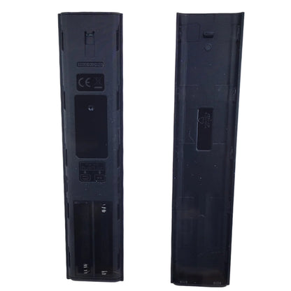 BN59-01385B Voice Remote Control Replacement for Samsung TV