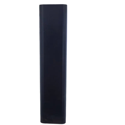BN59-01385B Voice Remote Control Replacement for Samsung TV