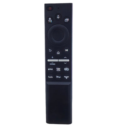 BN59-01385B Voice Remote Control Replacement for Samsung TV
