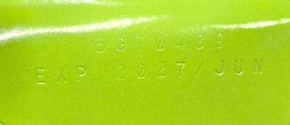 Amazon Basic Care Miconazole Nitrate Vaginal Cream , 3-day Yeast Infection Treatment for Women, 0.18 ounce - 3 count