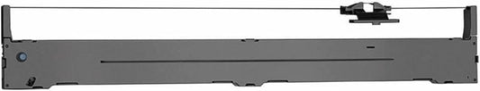 Epson S015335 Ribbon, Black