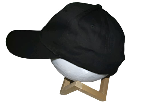 Naruto Hat Adjustable Snapback Uchiha Akatsuki Logo Baseball Cap with Necklace