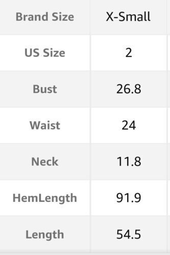 X-Small Rooscier Women's One Shoulder Ruffle Short Sleeve Split Side Cockta