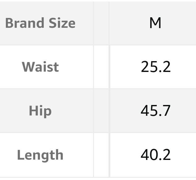MYONE Women's Linen Wide Leg Pants Lounge Elastic High Waist Smocked Trousers...