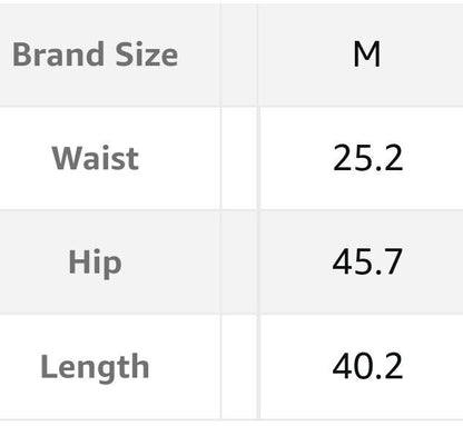 MYONE Women's Linen Wide Leg Pants Lounge Elastic High Waist Smocked Trousers...