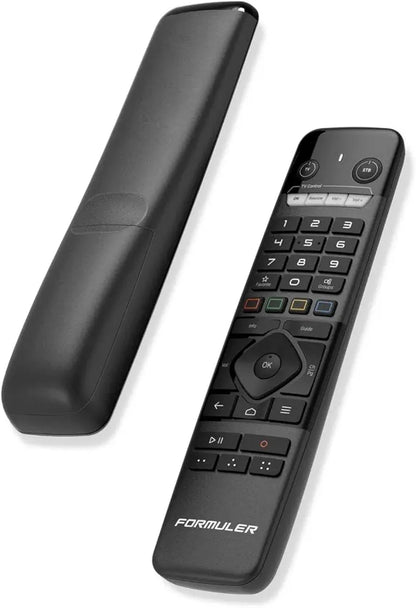 dreamlink.ca Formuler GTV - IR1 Remote Control