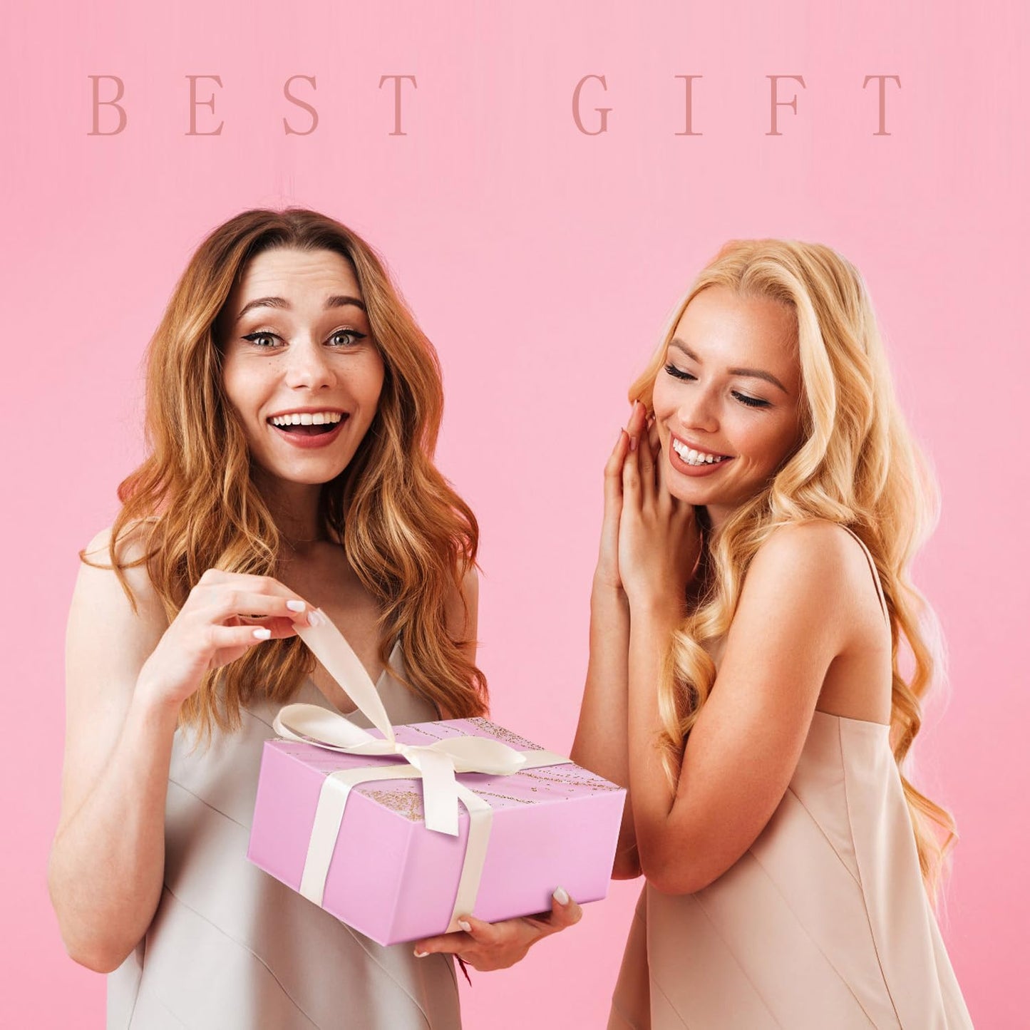 Teacher Appreciation Gifts