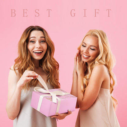Teacher Appreciation Gifts