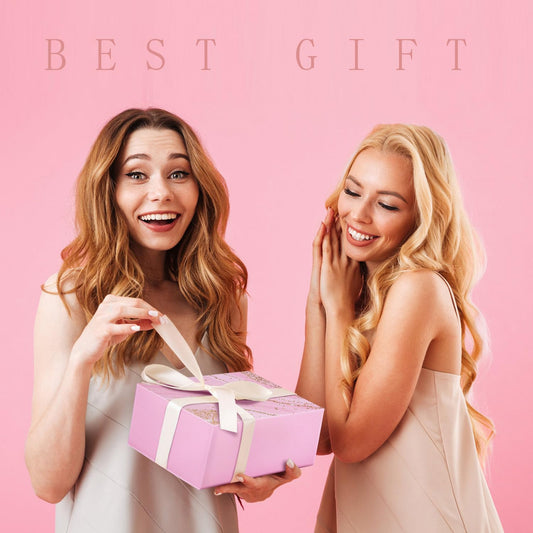 Teacher Appreciation Gifts