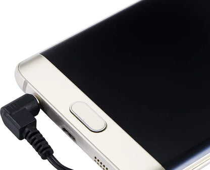 PHILIPS Universal Car Cassette Adapter with 3.5mm Audio Jack - Seamless Music Streaming