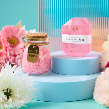 Teacher Appreciation Gifts
