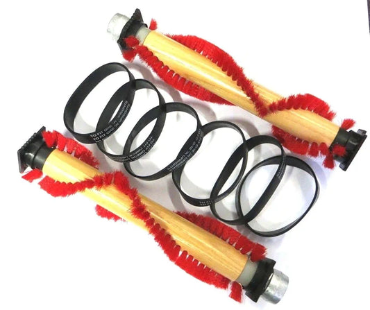 ORECK XL Vacuums BEST Roller 