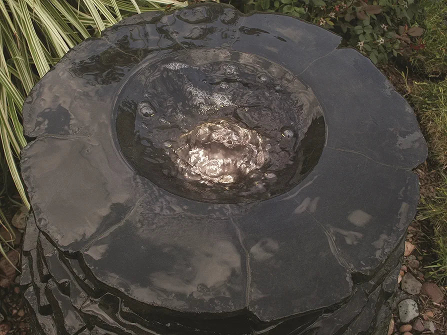 Aquascape LED Fountain Light - 2.5W Accent Lighting for Water Features