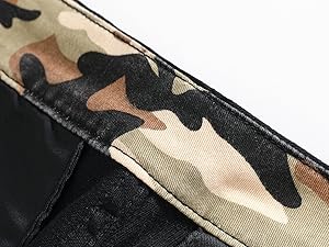 Size 34 Men's Classic-Fit Straight Casual Fashion Non-Stretch Cotton Chino Pants