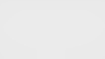 Magnetic Tiles 100 PCS with 2 Cars, Magnetic Tiles for Kids & Toddlers