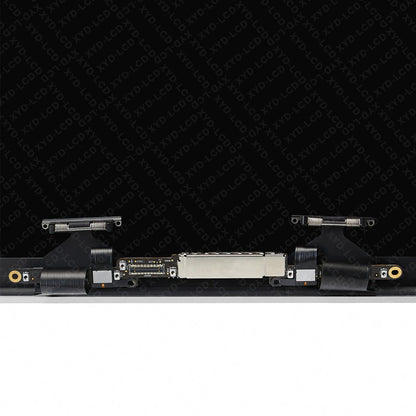 13.3" For MacBook Pro A1989 2018 2019 661-10037 LCD Assembly Screen Replacement