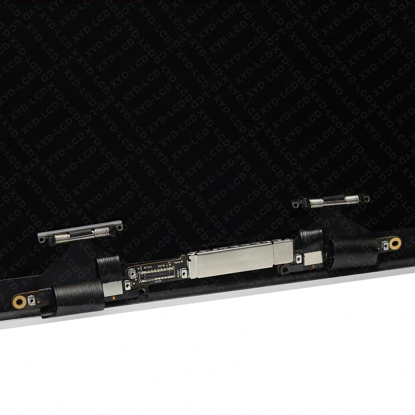 13.3" For MacBook Pro A1989 2018 2019 661-10037 LCD Assembly Screen Replacement