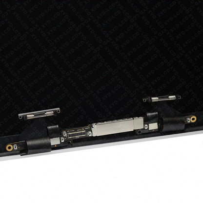 13.3" For MacBook Pro A1989 2018 2019 661-10037 LCD Assembly Screen Replacement
