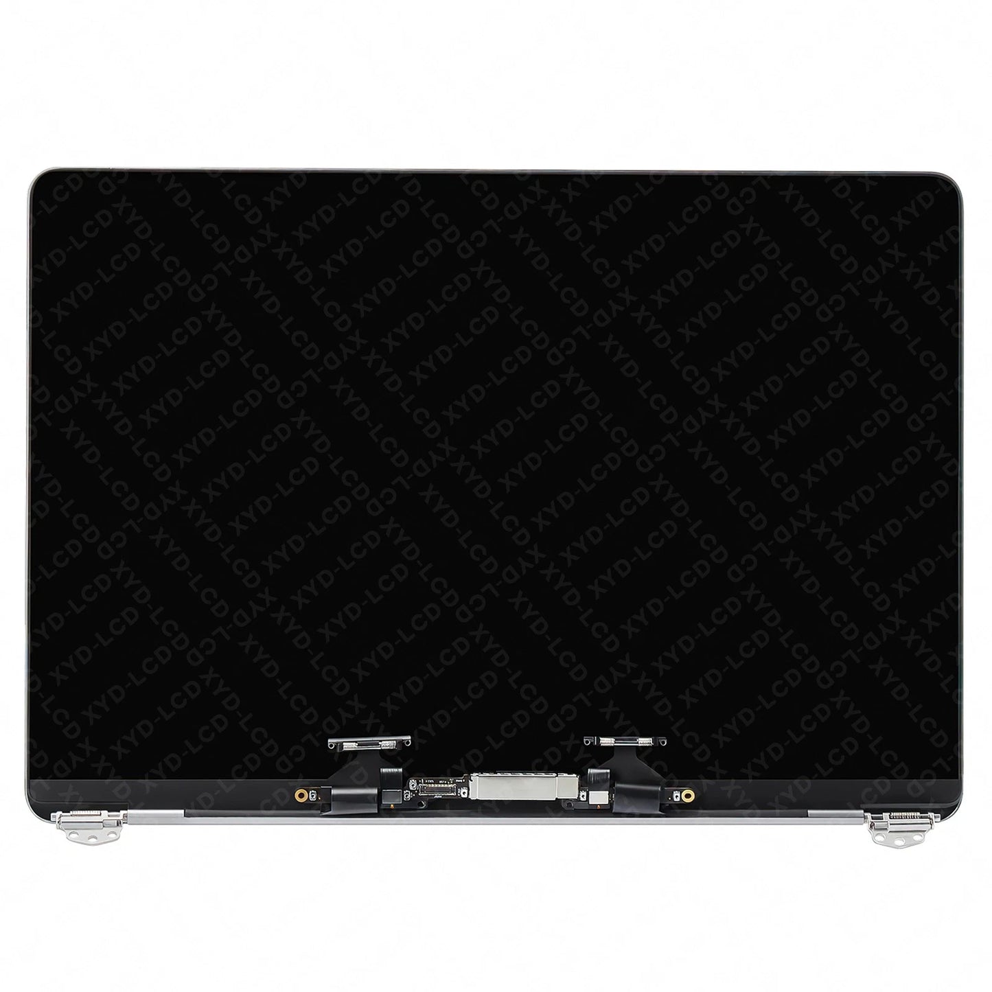 13.3" For MacBook Pro A1989 2018 2019 661-10037 LCD Assembly Screen Replacement