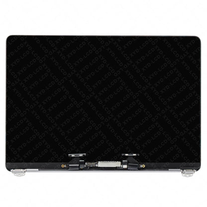 13.3" For MacBook Pro A1989 2018 2019 661-10037 LCD Assembly Screen Replacement