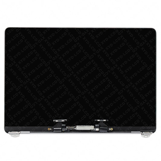 13.3" For MacBook Pro A1989 2018 2019 661-10037 LCD Assembly Screen Replacement